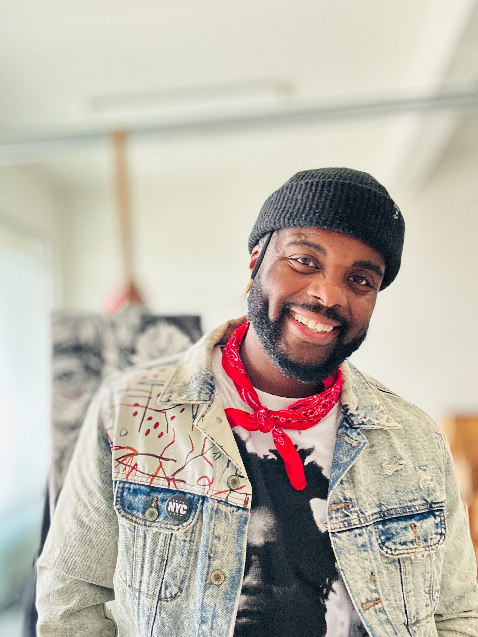 Robert Hightower__edited