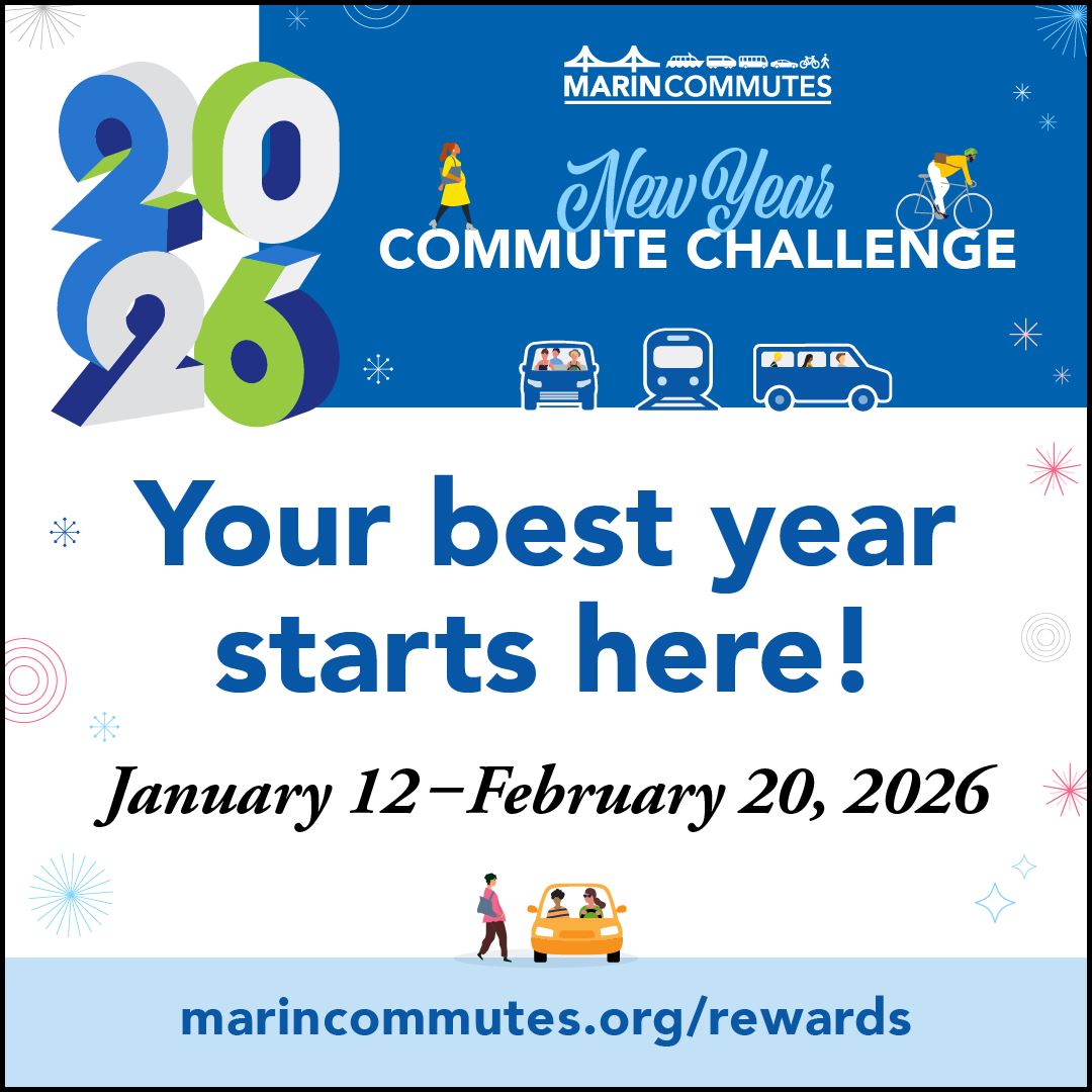 Promotional image with text that reads your best year starts hear with a link to the webpage