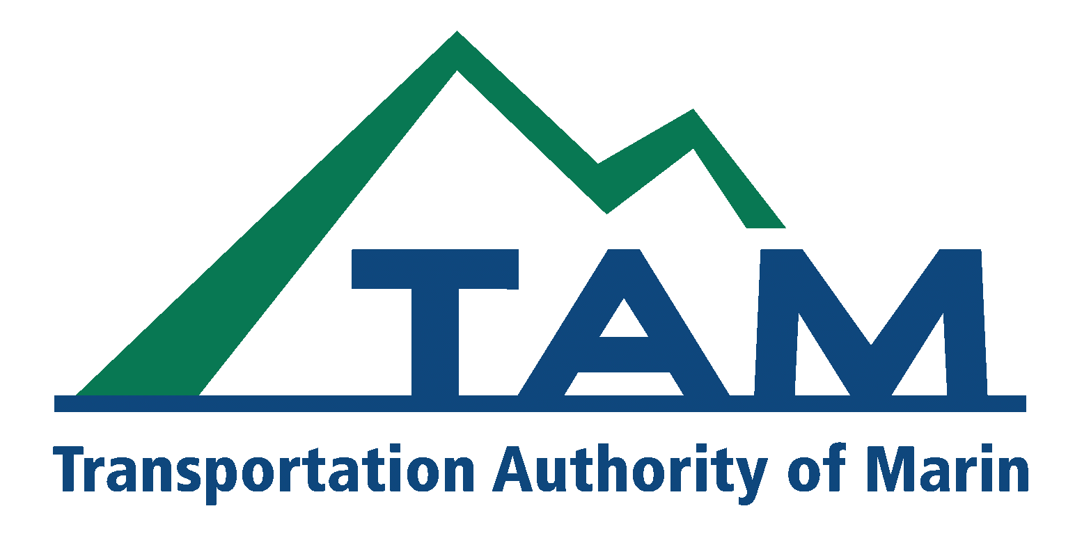 TAM Logo