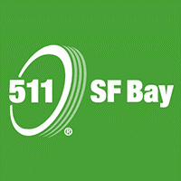 511 Logo