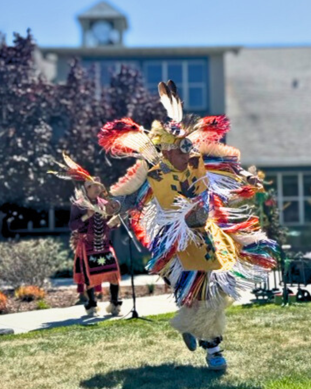 01-15-2025 DITF Call for Proposals Social Post